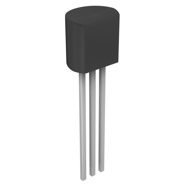 LM385Z-2.5-TRPBF LM385Z-2.5-TRPBF