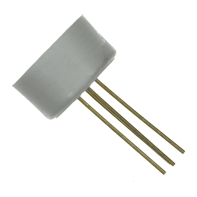 LM399AH LM399AH