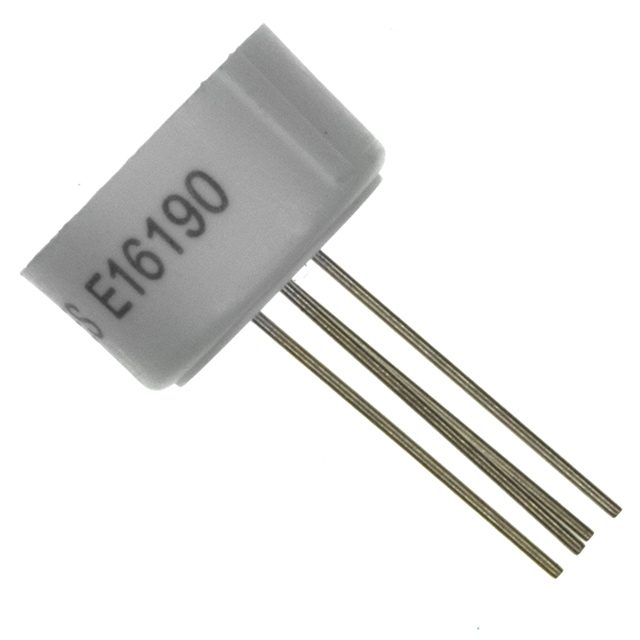 LM399H LM399H