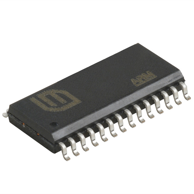 LM3S102-IRN20-C2 LM3S102-IRN20-C2