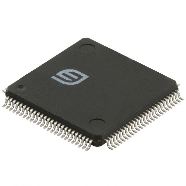 LM3S2432-IQC50-A2 LM3S2432-IQC50-A2