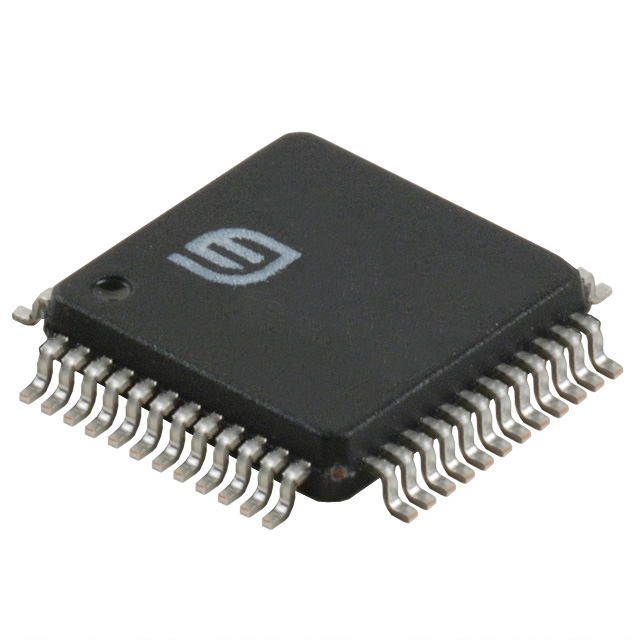 LM3S828-IQN50-C2 LM3S828-IQN50-C2