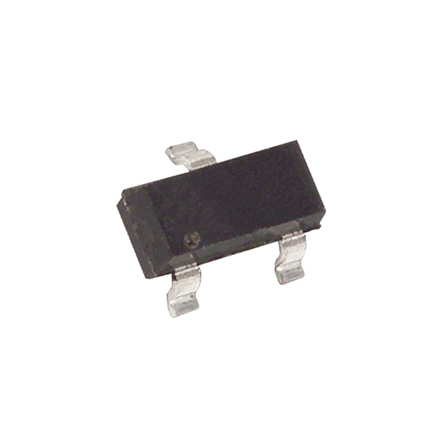 LM4040AIM3-4.1+T LM4040AIM3-4.1+T