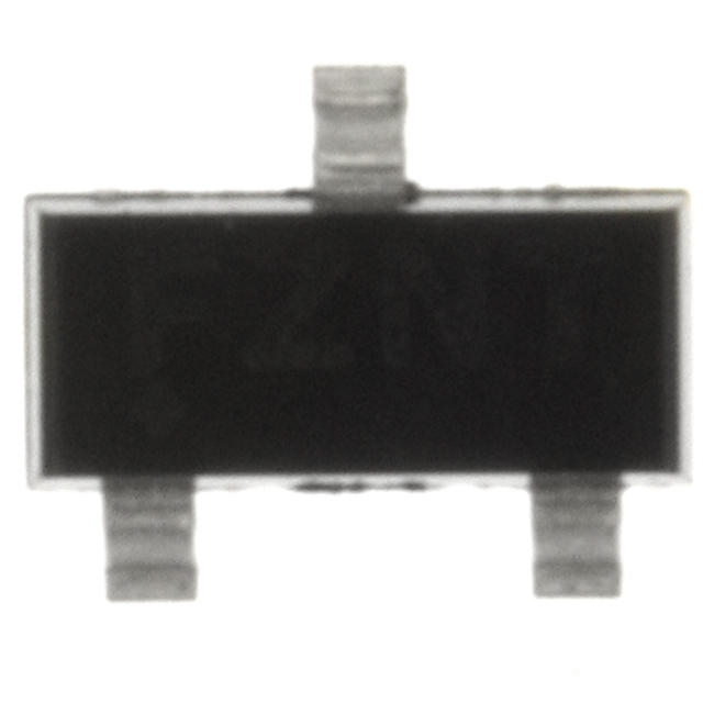 LM4040BEM3-4.1+T LM4040BEM3-4.1+T