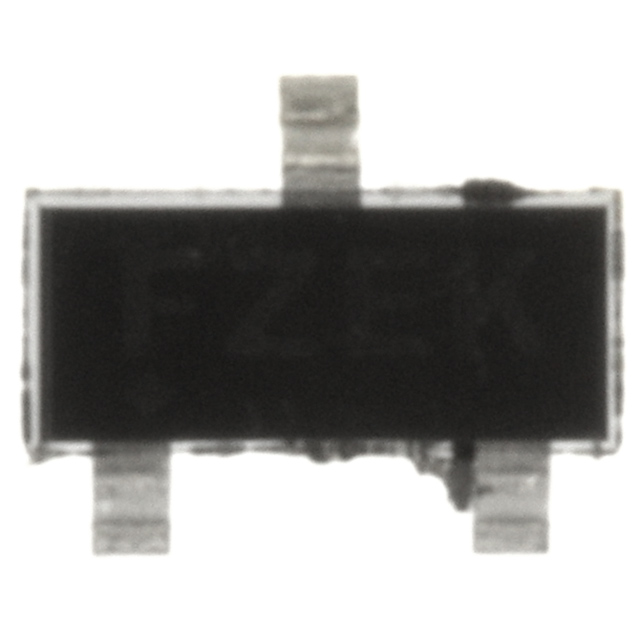LM4040BIM3-2.5+T LM4040BIM3-2.5+T