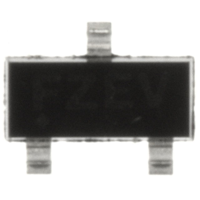 LM4040BIM3-5.0+T LM4040BIM3-5.0+T