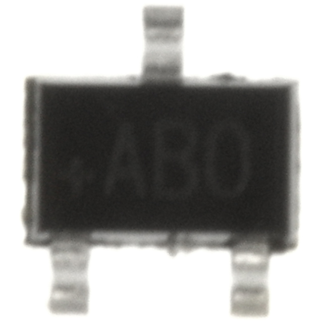 LM4040BIX3-2.5+T