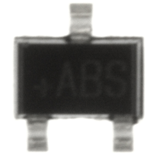 LM4040BIX3-3.0+T