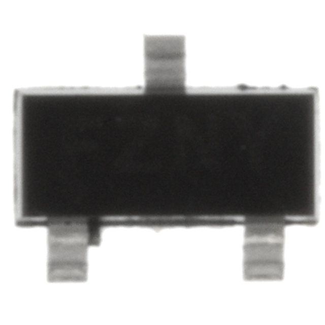 LM4040CEM3-5.0+T LM4040CEM3-5.0+T