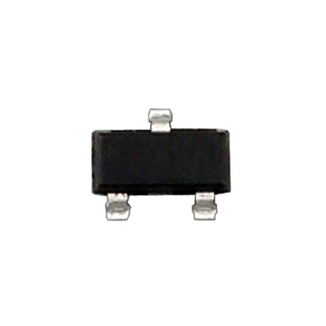 LM4040CEM3X-2.0 LM4040CEM3X-2.0