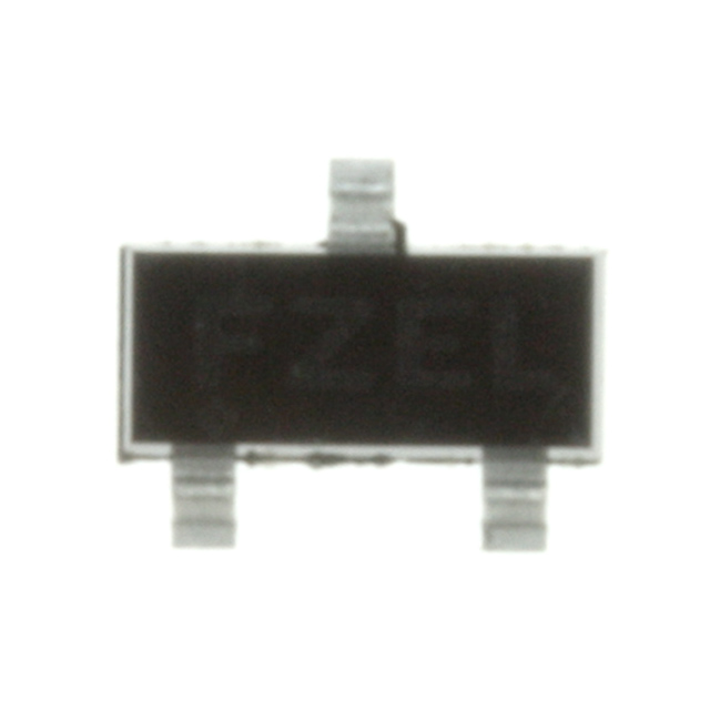 LM4040CIM3-2.5+T