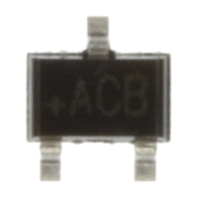 LM4040CIX3-5.0+T LM4040CIX3-5.0+T