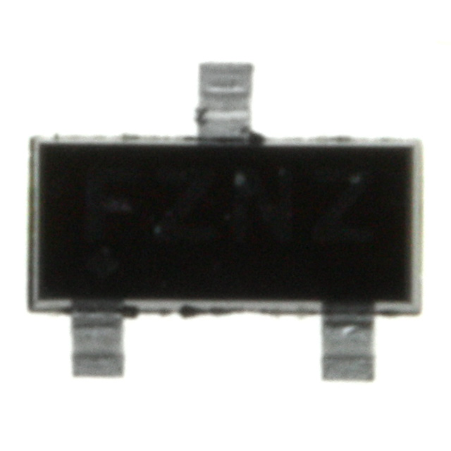 LM4040DEM3-5.0+T LM4040DEM3-5.0+T