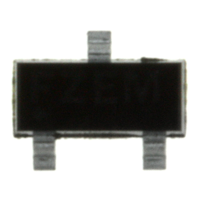 LM4040DIM3-2.5+T LM4040DIM3-2.5+T