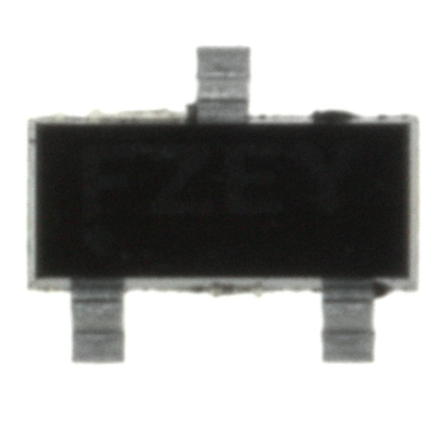 LM4040DIM3-5.0+T LM4040DIM3-5.0+T