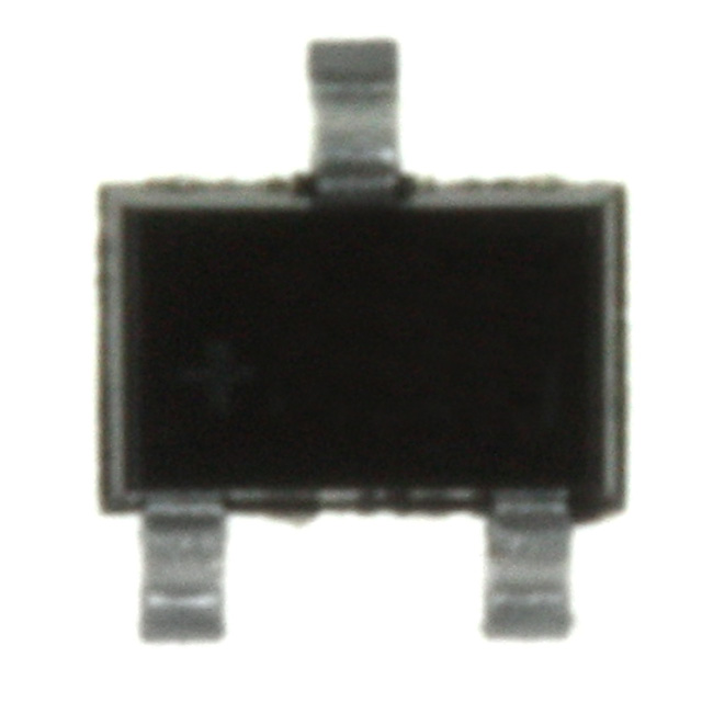 LM4040DIX3-2.5+T LM4040DIX3-2.5+T