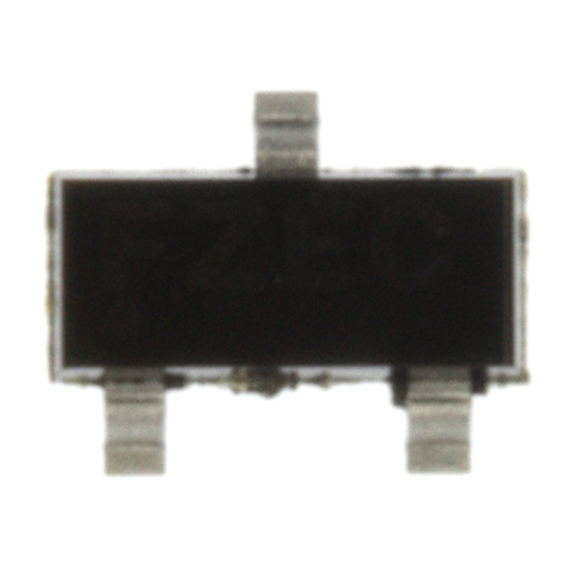 LM4041BIM3-1.2+T LM4041BIM3-1.2+T