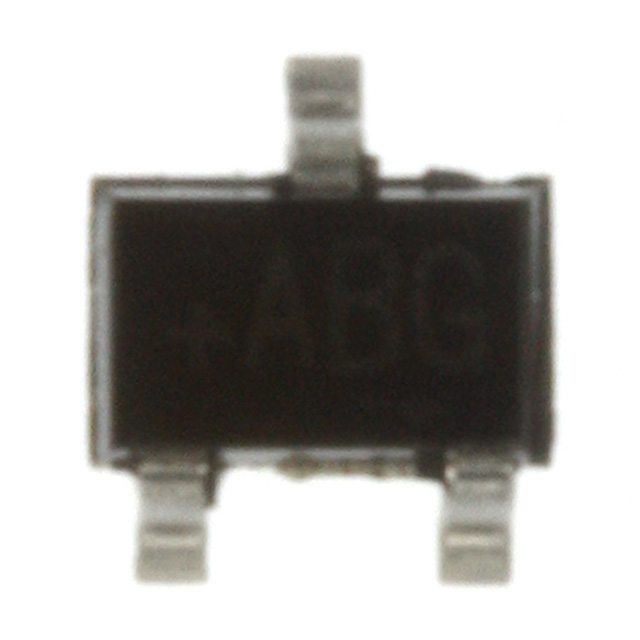 LM4041BIX3-1.2+T LM4041BIX3-1.2+T