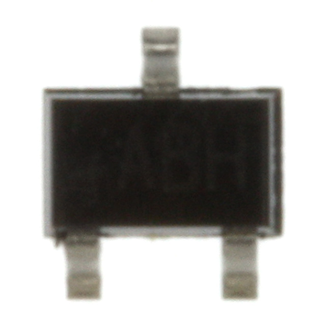 LM4041CIX3-1.2+T LM4041CIX3-1.2+T
