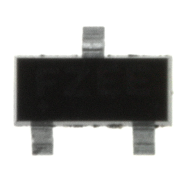 LM4041DIM3-1.2+T