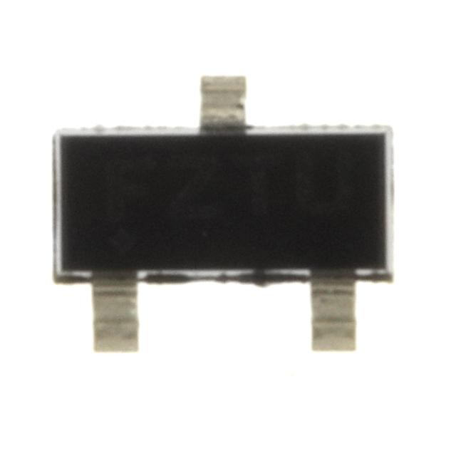 LM4050AEM3-2.5+T LM4050AEM3-2.5+T