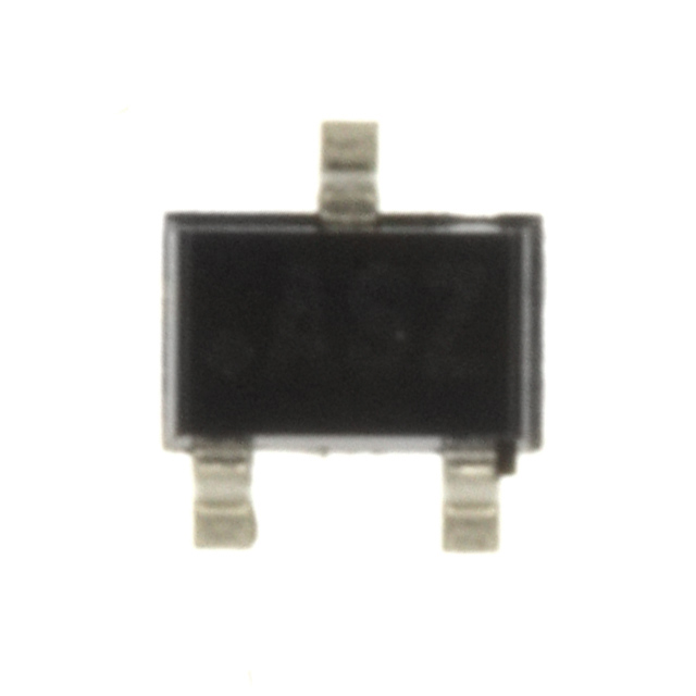 LM4050BEX3-5.0+T LM4050BEX3-5.0+T