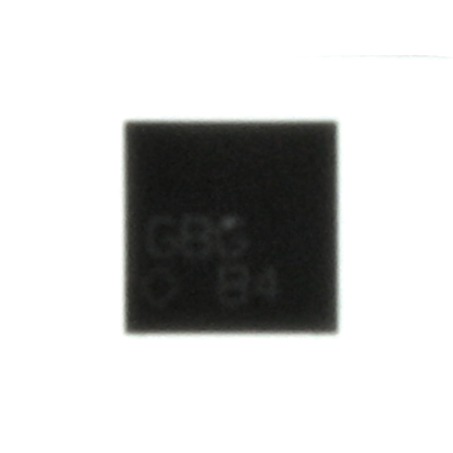 LM4667ITL LM4667ITL