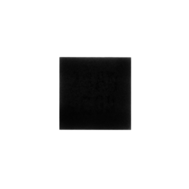 LM4808LD