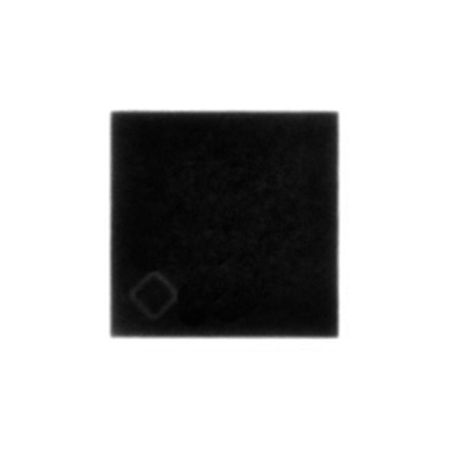 LM4845ITL
