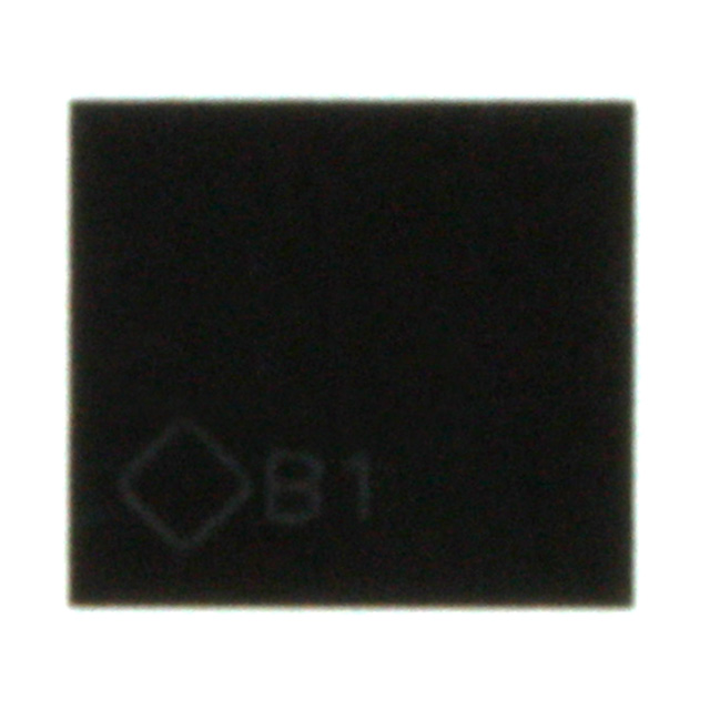 LM4851ITL LM4851ITL