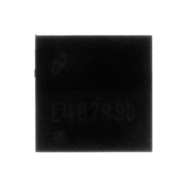 LM4879SD LM4879SD
