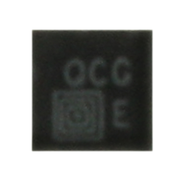 LM4890IBP LM4890IBP