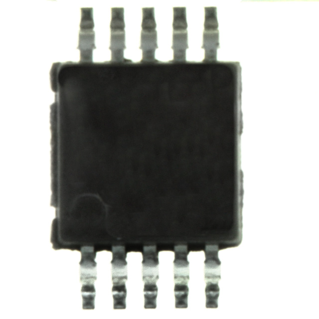 LM4897MMX LM4897MMX