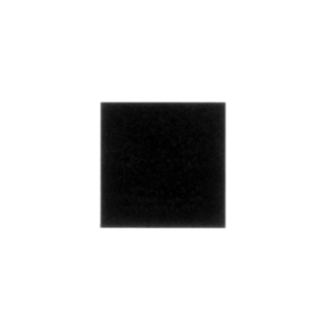 LM4900LD LM4900LD