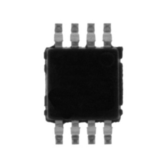 LM4902MM LM4902MM