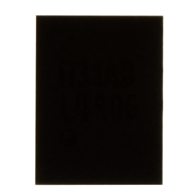 LM4906LD LM4906LD
