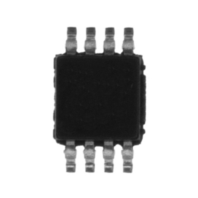 LM4906MMX LM4906MMX