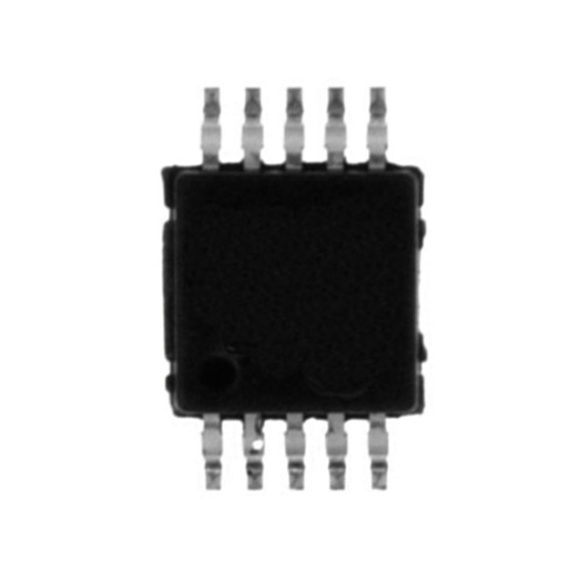LM4925MM