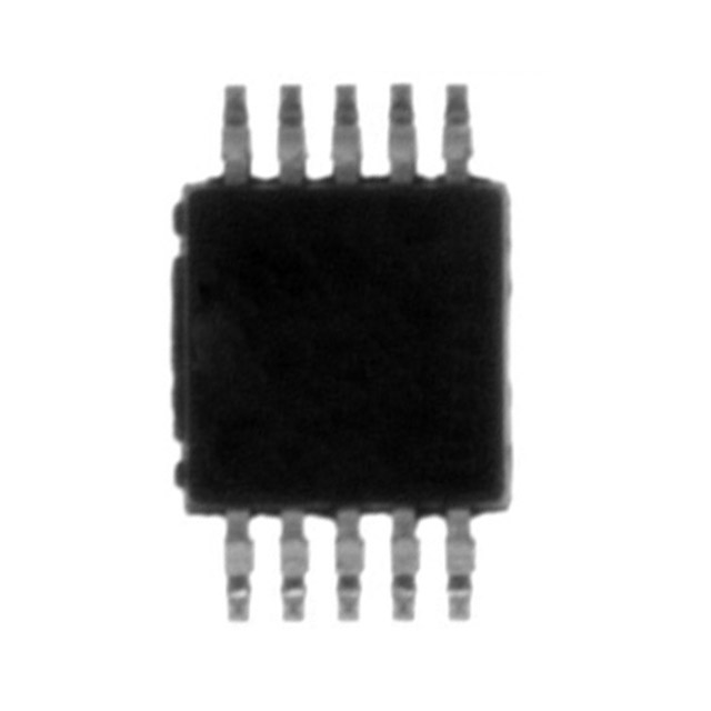 LM4929MM