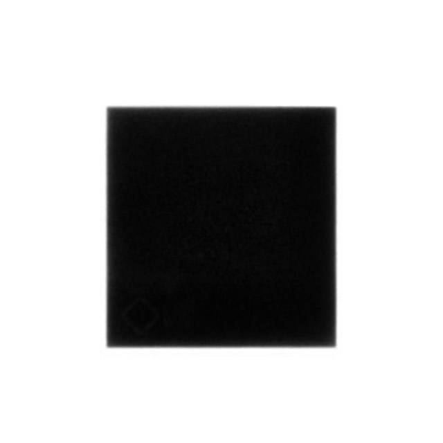 LM4930ITL LM4930ITL