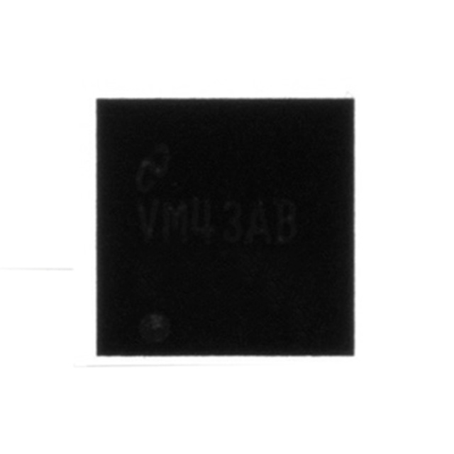 LM4951SD LM4951SD