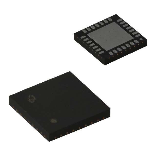 LM4961LQ LM4961LQ