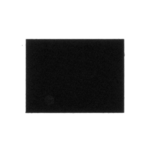 LM4970SD LM4970SD