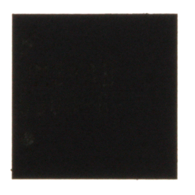 LM5000SD-6 LM5000SD-6