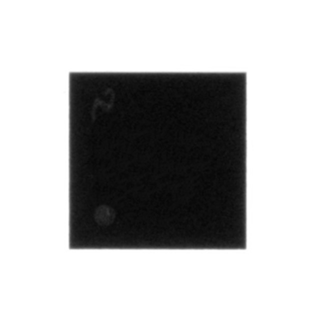 LM5020SD-2 LM5020SD-2