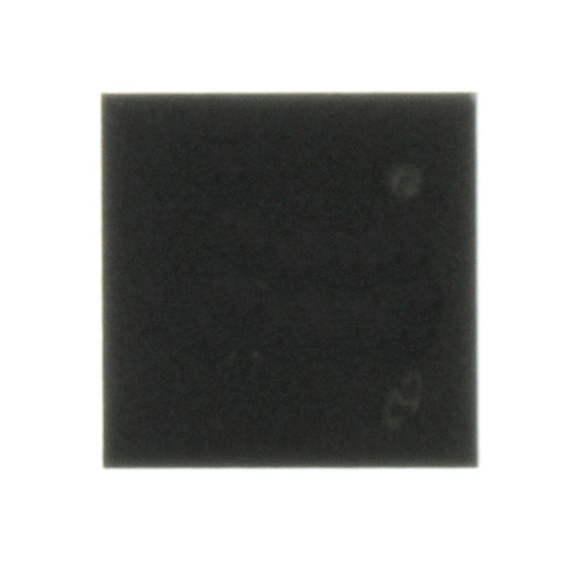 LM5025SD
