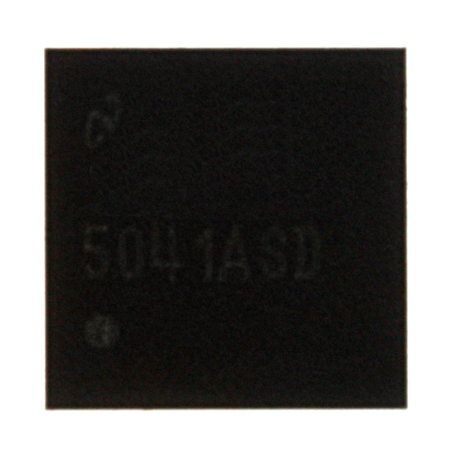 LM5041ASD