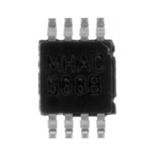 LM5068MM-3
