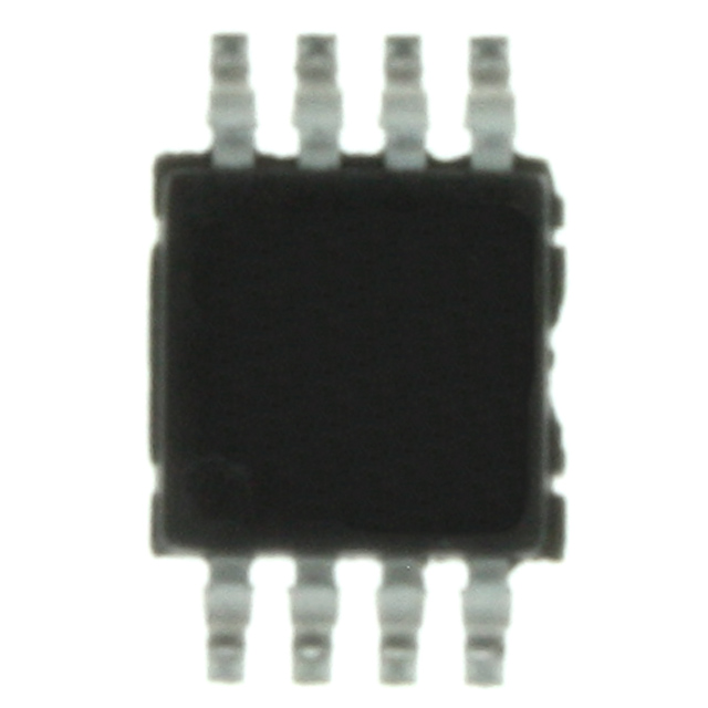 LM5068MM-4 LM5068MM-4