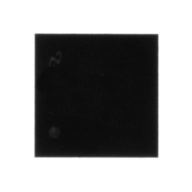 LM5070SD-50 LM5070SD-50
